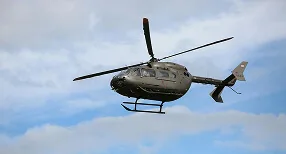 Helicopter hire - 星空娱乐nuotianjun
