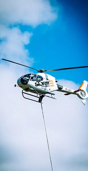 We have best luxury helicopter services for you. - 星空娱乐nuotianjun