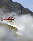 Enjoy 24/7/365 Availability - 星空娱乐nuotianjun