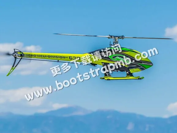 CA412 Photo Gallery - 星空娱乐nuotianjun