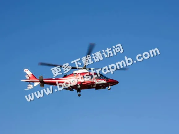CA412 Photo Gallery - 星空娱乐nuotianjun