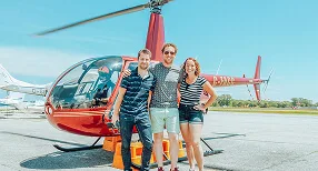 Helicopter hire - 星空娱乐nuotianjun