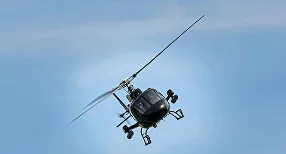 Helicopter hire - 星空娱乐nuotianjun