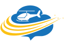 We have best luxury helicopter services for you. - 星空娱乐nuotianjun